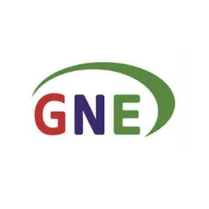GNE Logo
